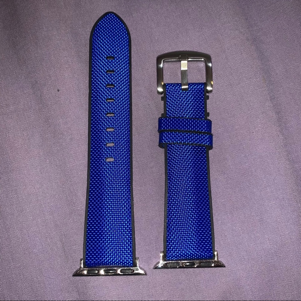 Apple Watch Band 38/40 mm